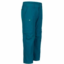 Reima BUGPROOF PANTS, SURINA Kinder - Mückenabweisende Kleidung