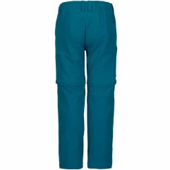 Reima BUGPROOF PANTS, SURINA Kinder - Mückenabweisende Kleidung