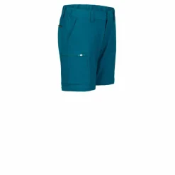 Reima BUGPROOF PANTS, SURINA Kinder - Mückenabweisende Kleidung
