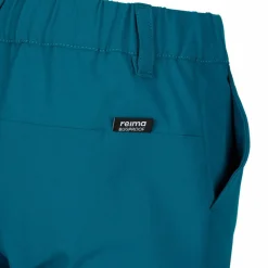Reima BUGPROOF PANTS, SURINA Kinder - Mückenabweisende Kleidung