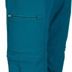 Reima BUGPROOF PANTS, SURINA Kinder - Mückenabweisende Kleidung