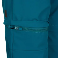 Reima BUGPROOF PANTS, SURINA Kinder - Mückenabweisende Kleidung