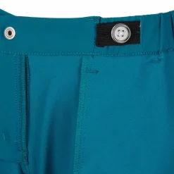 Reima BUGPROOF PANTS, SURINA Kinder - Mückenabweisende Kleidung