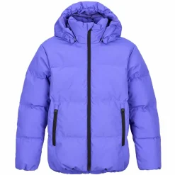 Reima DOWN JACKET PAIMIO Kinder - Daunenjacke
