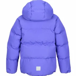 Reima DOWN JACKET PAIMIO Kinder - Daunenjacke