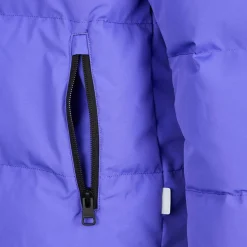 Reima DOWN JACKET PAIMIO Kinder - Daunenjacke
