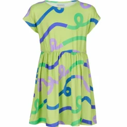 Reima DRESS VIREIN Kinder - Kleid