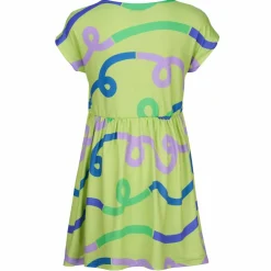 Reima DRESS VIREIN Kinder - Kleid