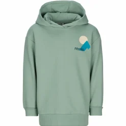 Reima HOODIE, HUPPIS Kinder - Hoodie