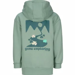 Reima HOODIE, HUPPIS Kinder - Hoodie