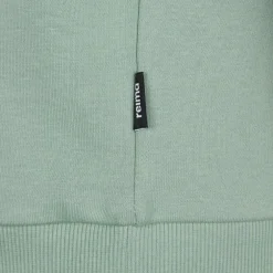 Reima HOODIE, HUPPIS Kinder - Hoodie