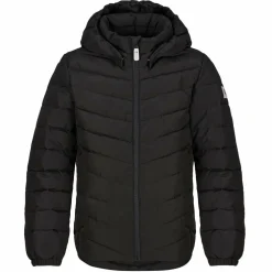 Reima JACKET UUMAJA Kinder - Winterjacke