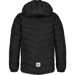 Reima JACKET UUMAJA Kinder - Winterjacke
