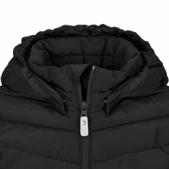 Reima JACKET UUMAJA Kinder - Winterjacke