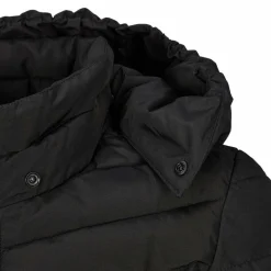 Reima JACKET UUMAJA Kinder - Winterjacke