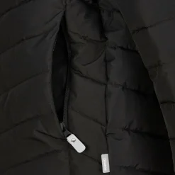 Reima JACKET UUMAJA Kinder - Winterjacke