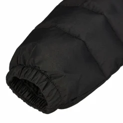 Reima JACKET UUMAJA Kinder - Winterjacke