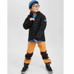 Reima JACKET UUMAJA Kinder - Winterjacke
