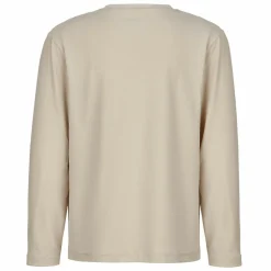 Reima LONG SLEEVE T-SHIRT INISTA Kinder - Funktionsshirt