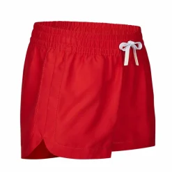 Reima NAURU AKVA SWIM SHORTS Kinder - Badehose