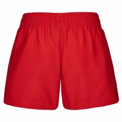 Reima NAURU AKVA SWIM SHORTS Kinder - Badehose