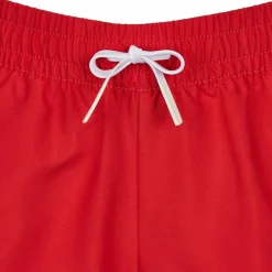 Reima NAURU AKVA SWIM SHORTS Kinder - Badehose