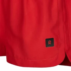 Reima NAURU AKVA SWIM SHORTS Kinder - Badehose