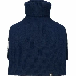 Reima NECK WARMER KAULAIN Kinder - Schal