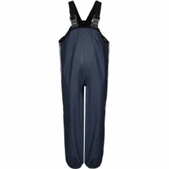 Reima RAIN PANTS, LAMMIKKO Kinder - Regenhose