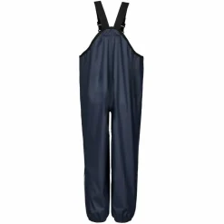 Reima RAIN PANTS, LAMMIKKO Kinder - Regenhose
