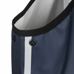 Reima RAIN PANTS, LAMMIKKO Kinder - Regenhose