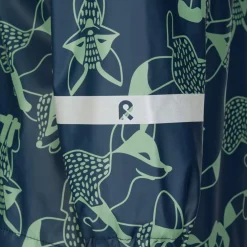 Reima RAINCOAT, KOSKI Kinder - Regenjacke