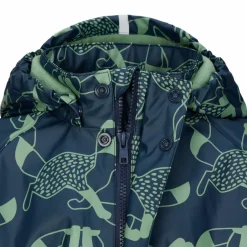 Reima RAINCOAT, KOSKI Kinder - Regenjacke