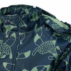 Reima RAINCOAT, KOSKI Kinder - Regenjacke