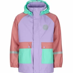 Reima RAINCOAT, SUIHKU Kinder - Regenjacke