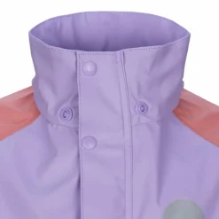 Reima RAINCOAT, SUIHKU Kinder - Regenjacke
