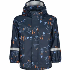 Reima RAINCOAT VESI Kinder - Regenjacke