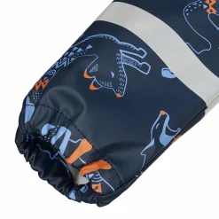Reima RAINCOAT VESI Kinder - Regenjacke