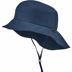 Reima RANTSU SUNHAT Kinder - Sonnenhut