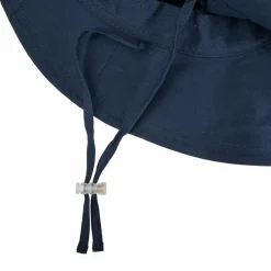 Reima RANTSU SUNHAT Kinder - Sonnenhut