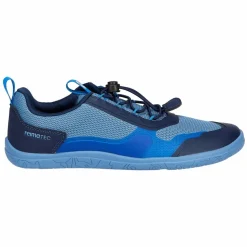 Reima REIMATEC BAREFOOT SHOES, TALLUSTELU Kinder - Barfußschuhe