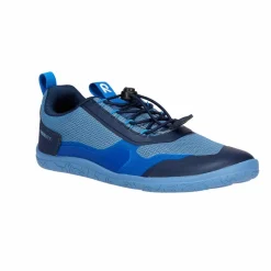 Reima REIMATEC BAREFOOT SHOES, TALLUSTELU Kinder - Barfußschuhe