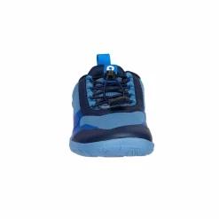 Reima REIMATEC BAREFOOT SHOES, TALLUSTELU Kinder - Barfußschuhe