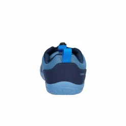 Reima REIMATEC BAREFOOT SHOES, TALLUSTELU Kinder - Barfußschuhe