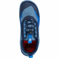 Reima REIMATEC BAREFOOT SHOES, TALLUSTELU Kinder - Barfußschuhe