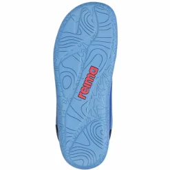 Reima REIMATEC BAREFOOT SHOES, TALLUSTELU Kinder - Barfußschuhe