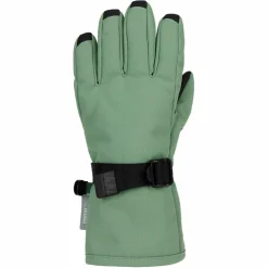 Reima REIMATEC GLOVES TARTU Kinder - Handschuhe