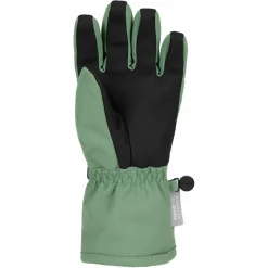 Reima REIMATEC GLOVES TARTU Kinder - Handschuhe