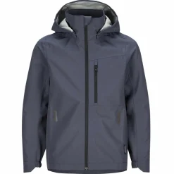 Reima REIMATEC JACKET, SUOJALA Kinder - Regenjacke