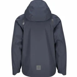 Reima REIMATEC JACKET, SUOJALA Kinder - Regenjacke